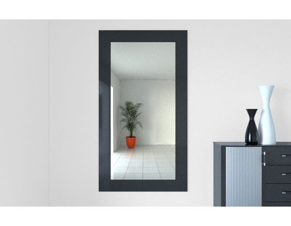 Coffret chevilles à expansion SX Plus diamètre 6 et 8 mm avec vis 150 pièces - Fischer - Brico Dépôt