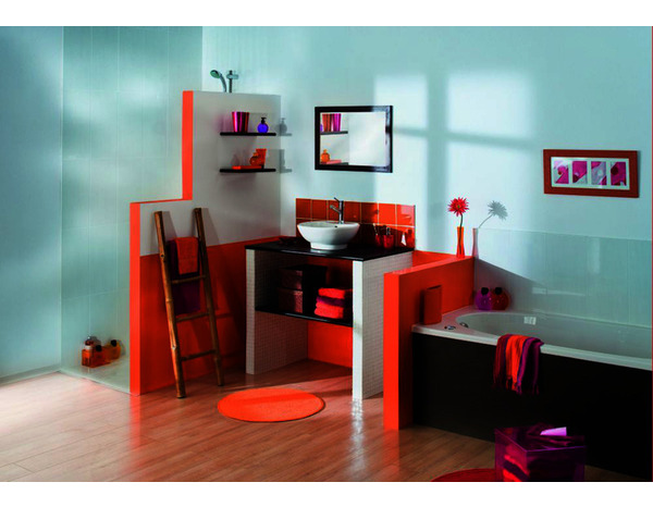 Béton cellulaire SIPOREX 62,5x50x7 cm pour cloisons et rangements robustes - Siporex - Brico Dépôt