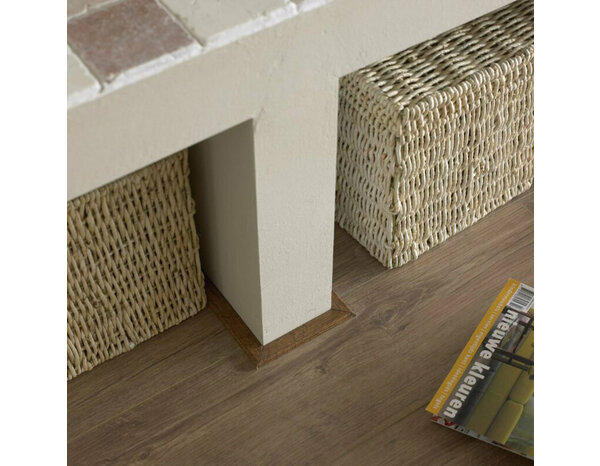 Béton cellulaire SIPOREX blanc 62,5x50x10 cm pour cloisons et rangements - Siporex - Brico Dépôt