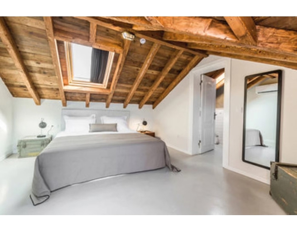 Béton cellulaire SIPOREX 625x50x7 cm gris pour cloisons et rangements - Siporex - Brico Dépôt