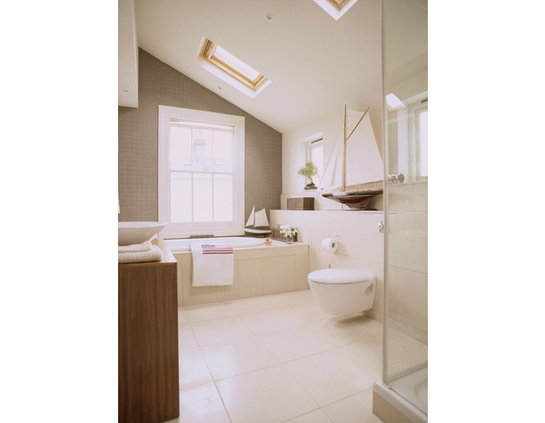 Béton cellulaire Siporex blanc 62,5x50x5 cm pour cloisons et habillage - Siporex - Brico Dépôt