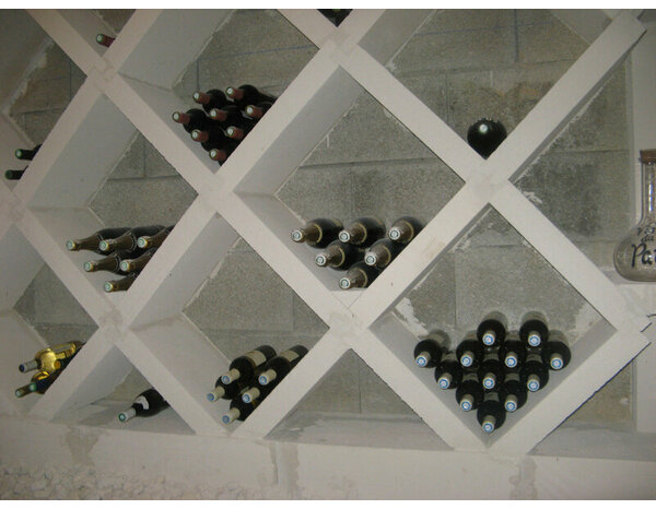 Béton cellulaire SIPOREX 62,5x50x7 cm pour cloisons et rangements robustes - Siporex - Brico Dépôt