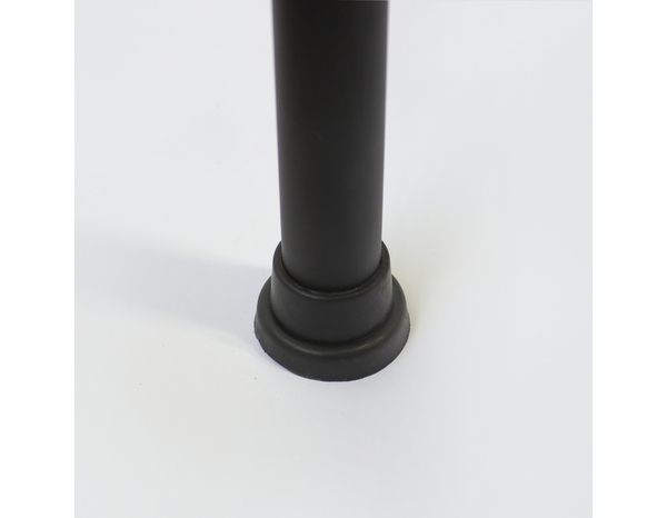 Colonne télescopique "Broadway"  - Brico Dépôt