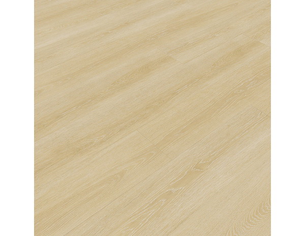 Sol PVC clipsable effet bois brut - L.1220 x l.181 x Ep.4,2 mm +1 - Brico Dépôt