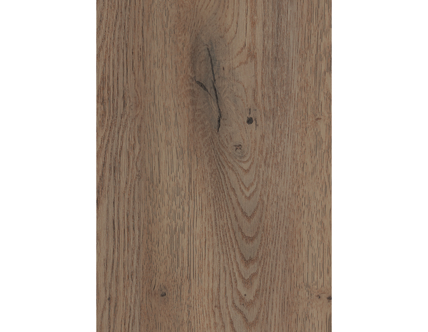 Sol startifié HDF chanfreinée effet bois naturel AC4 TARTUFO - L.138,2 x l.19,3 x Ep.0,8+0,2 cm - Brico Dépôt