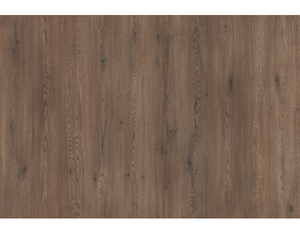 Sol startifié HDF chanfreinée effet bois naturel AC4 TARTUFO - L.138,2 x l.19,3 x Ep.0,8+0,2 cm - Brico Dépôt