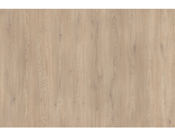 Sol startifié HDF effet chêne marron AC4 CREMONA - L.138,2 x l.19,3 x Ep.0,8+0,2 cm - Brico Dépôt