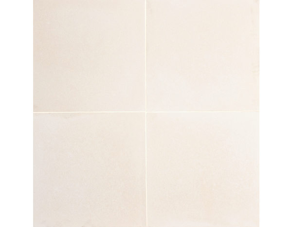 Dalle sabline ton pierre-ivoire - Brico Dépôt