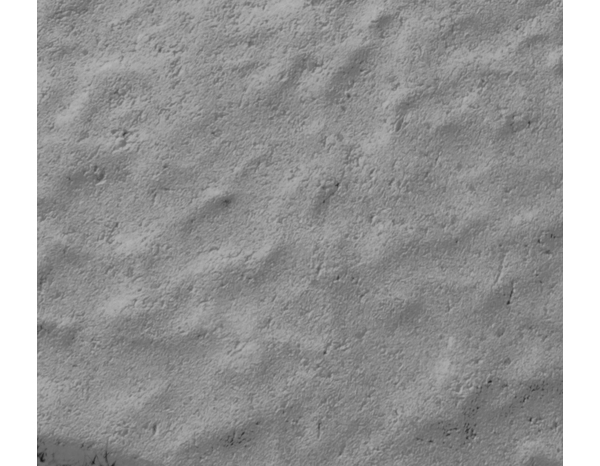 Pas japonais ZENTO anthracite 37x27x4,9 cm - Brico Dépôt