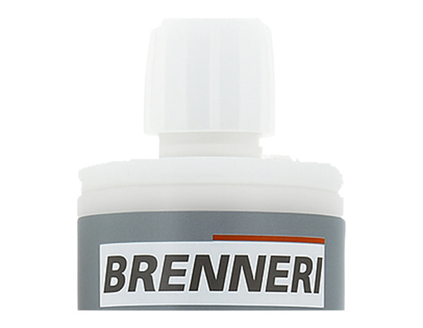 Résine polyester sans styrène 175 ml pour béton / pierre - Brenner - Brico Dépôt