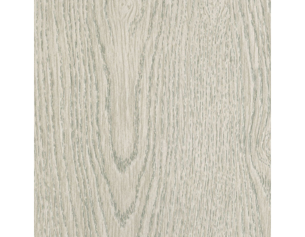 Plinthe en panneau mdf gris effet chêne - L.220 x H.8 x Ep.1,3 cm - Cooke and Lewis - Brico Dépôt