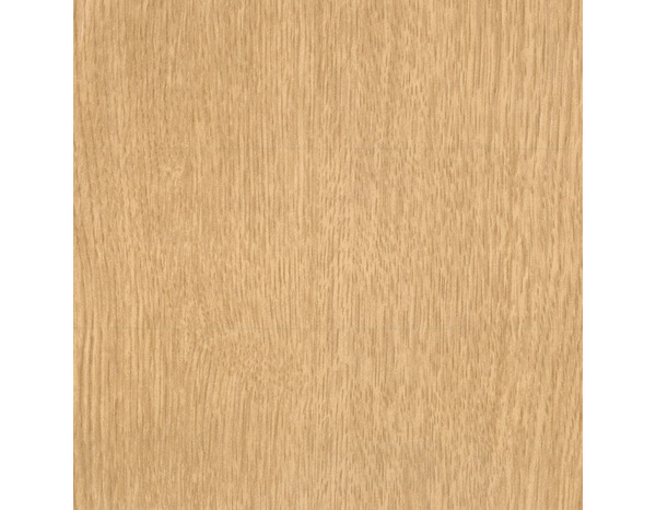 Plinthe en panneau mdf marron effet chêne - L.220 x H.8 x Ep.1,3 cm - Cooke and Lewis - Brico Dépôt