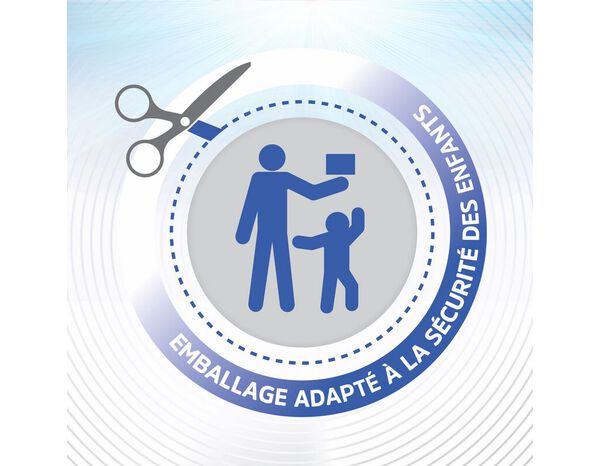 2 piles CR2025 Ultimate Lithium - Energizer - Brico Dépôt