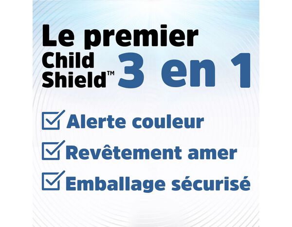 2 piles CR2032 Ultimate Lithium - Energizer - Brico Dépôt