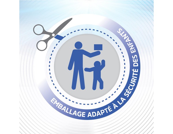 2 piles CR2032 Ultimate Lithium - Energizer - Brico Dépôt