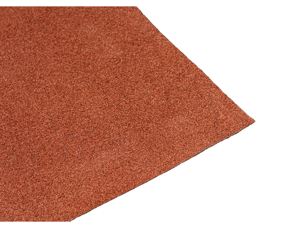 Membrane de toiture Finition minérale. L : 10 m. l: 1 m. - Brico Dépôt