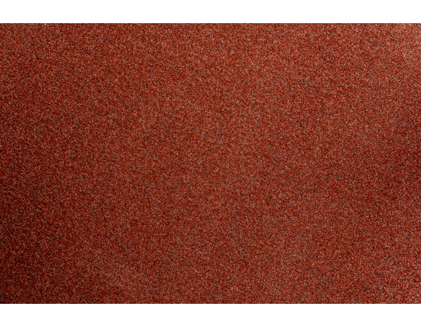 Membrane de toiture Finition minérale. L : 10 m. l: 1 m. - Brico Dépôt