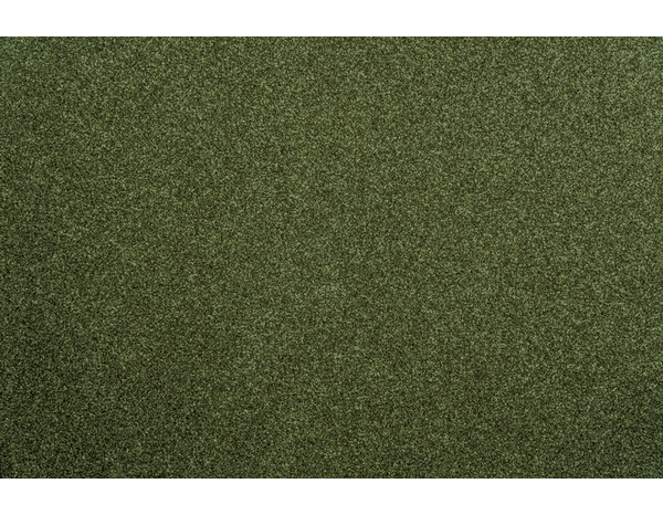 Bardeau bitumé en rouleau - Vert - 10 x 1 m - Brico Dépôt