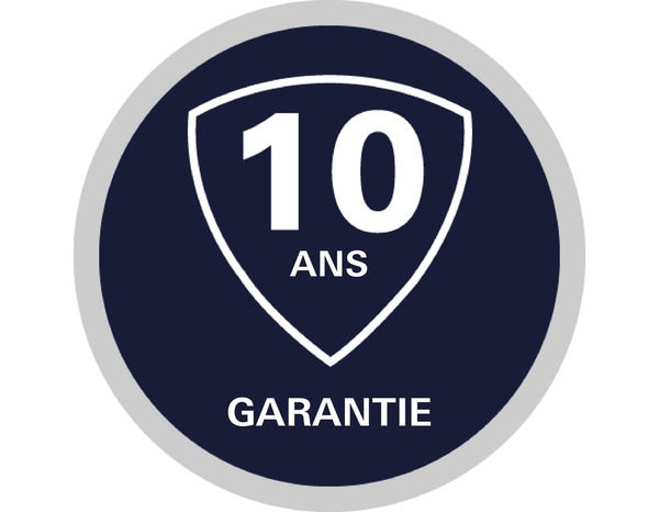 Mitigeur lavabo M "Swift" - Grohe - Brico Dépôt