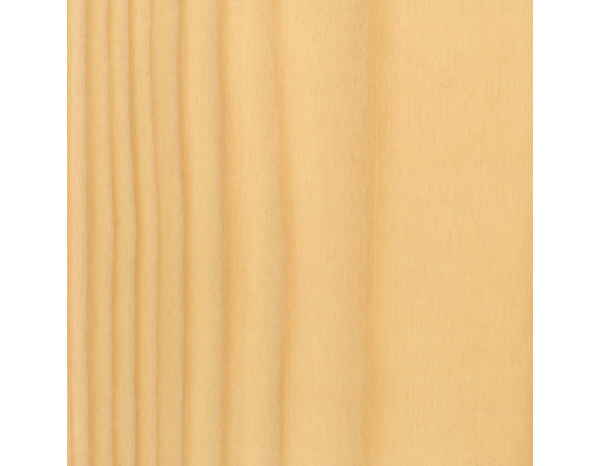 Vernis marin incolore satin 2,5 l extérieur – intérieur - Syntilor - Brico Dépôt