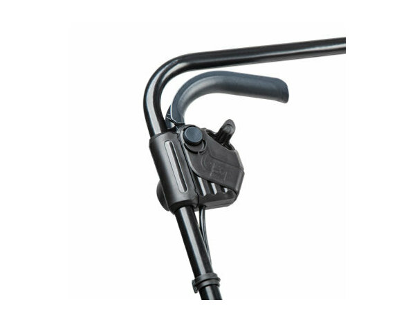 Tondeuse électrique PERFORMANCE POWER 1000 W largeur de coupe 32 cm - Brico Dépôt