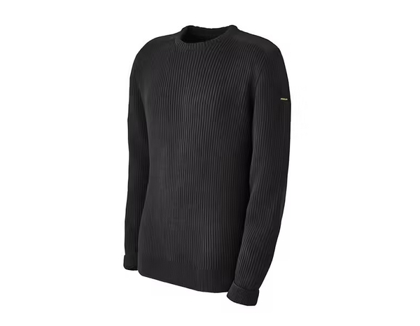 Pull de travail léger et résistant polyester DAYTONA taille XL - Stanley - Brico Dépôt