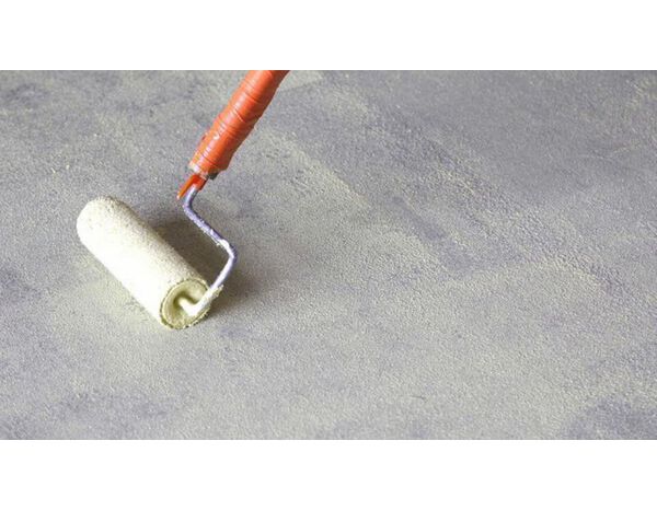 Primaire bouche-pores prêt à l’emploi vert 12 kg intérieur et extérieur - Weber - Brico Dépôt