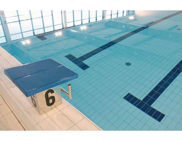 Produit de jointoiement haute résistance gris ciment 5 kg intérieur et extérieur - Weber - Brico Dépôt