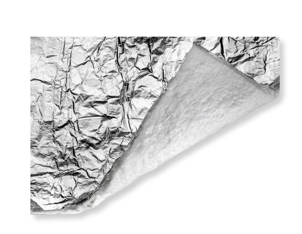 Écran de protection rigide pour travaux de soudure - Brico Dépôt