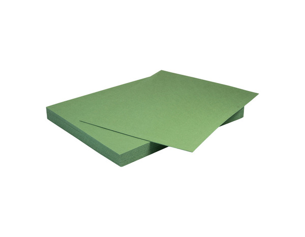 Pack de 20 panneaux sous-couche fibre de bois 3 mm - 9.32 m² - Brenner - Brico Dépôt