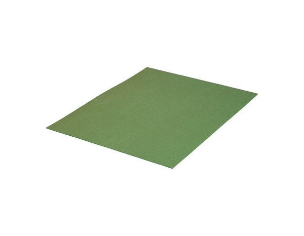 Pack de 20 panneaux sous-couche fibre de bois 3 mm - 9.32 m² - Brenner - Brico Dépôt