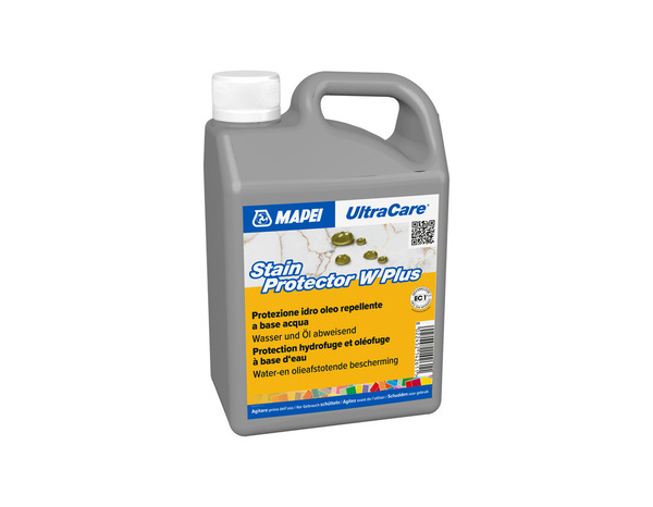 Protecteur anti-taches surfaces effet naturel à diluer 1 L - Mapei - Brico Dépôt
