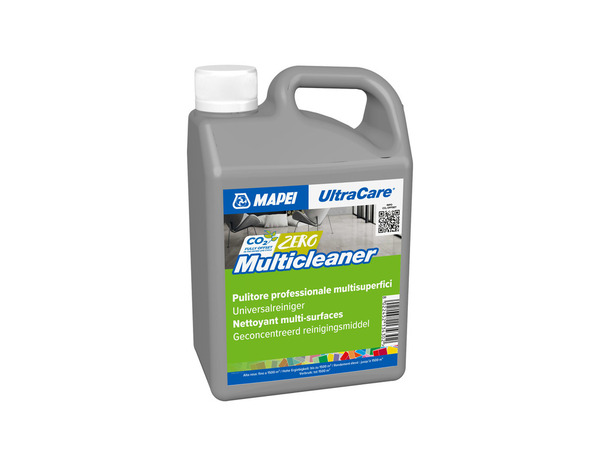 Nettoyant spray multi-usages toutes surfaces 0,75 L - Mapei - Brico Dépôt