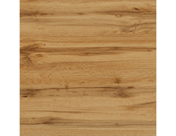 Plan de travail effet bois scandinave 180 cm ép. 2,8 cm - Brico Dépôt