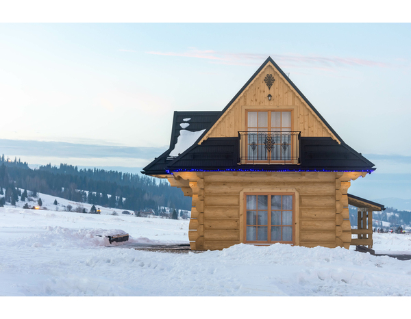 Lasure bois extérieur chêne clair satin hydrofuge 6 L - Bondex - Brico Dépôt