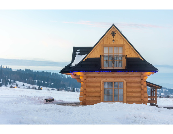 Lasure bois extérieur chêne doré satin hydrofuge 6 L - Bondex - Brico Dépôt