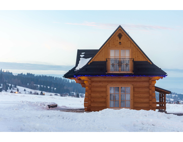 Lasure bois extérieur teck satin hydrofuge 6 L - Bondex - Brico Dépôt