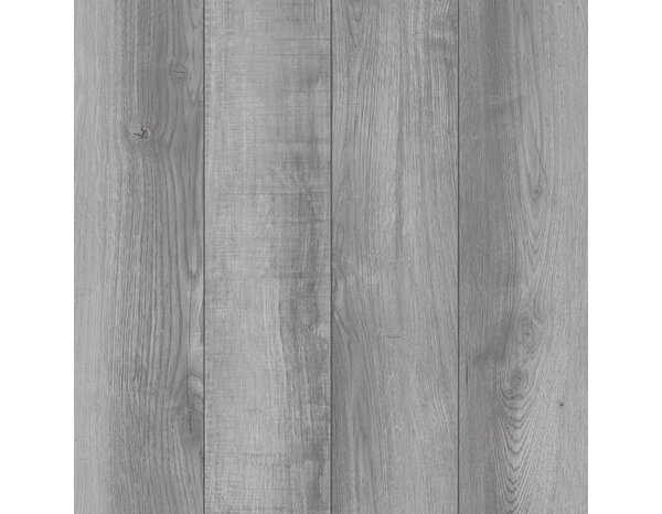 Carrelage sol extérieur grès cérame émaillé gris R11 50 x 50 cm - Brico Dépôt