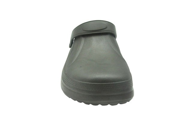 Sabots de jardin vert WELLINGTONS taille 44 - Brico Dépôt