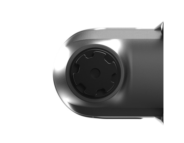 Outil multifonction filaire 300 W oscillant vitesse variable 15000–22000 tr/min - Titan - Brico Dépôt