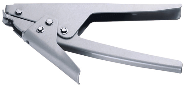 Pince de serrage - Brico Dépôt