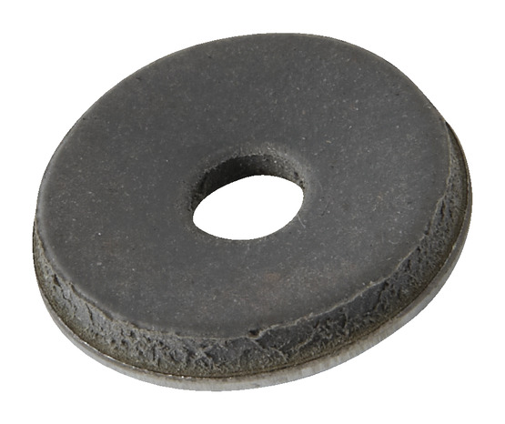 Kit fixation pour plaque lot de 25 - Brico Dépôt