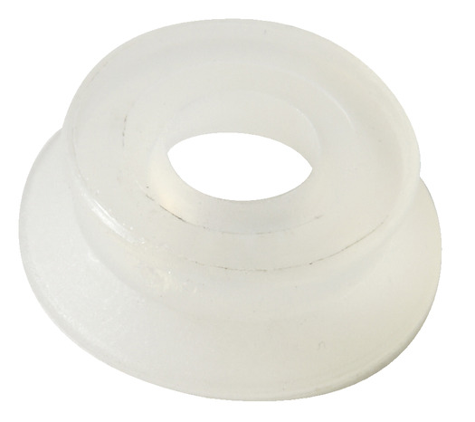 Kit 50 fixations pour bac acier - Vert - Brico Dépôt