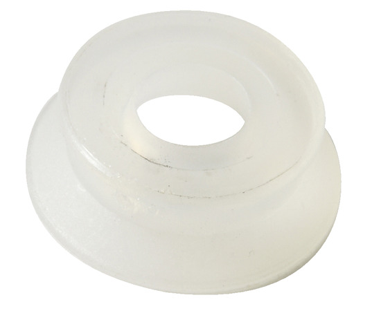 Kit 50 fixations pour bac acier - Ardoise - Brico Dépôt