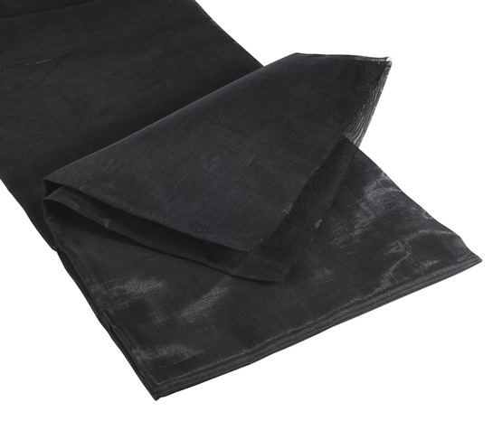 Rouleau de géogrille de séparation en PEHD 5,20 x 5,20 m. - Brico Dépôt