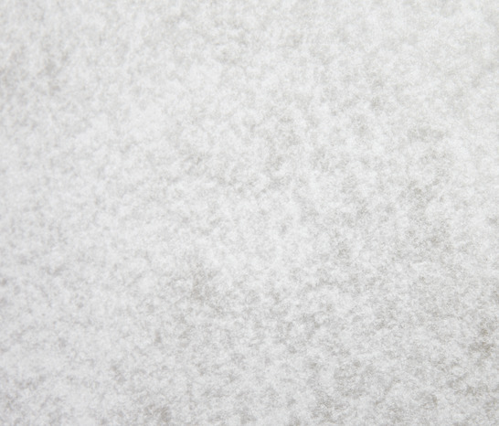 Rouleau de géotextile multi-usage non tissé L. 20 m x l. 1 m - 100 g/m² - Brico Dépôt