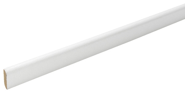 Chant plat Long. 2,60 m - Brico Dépôt