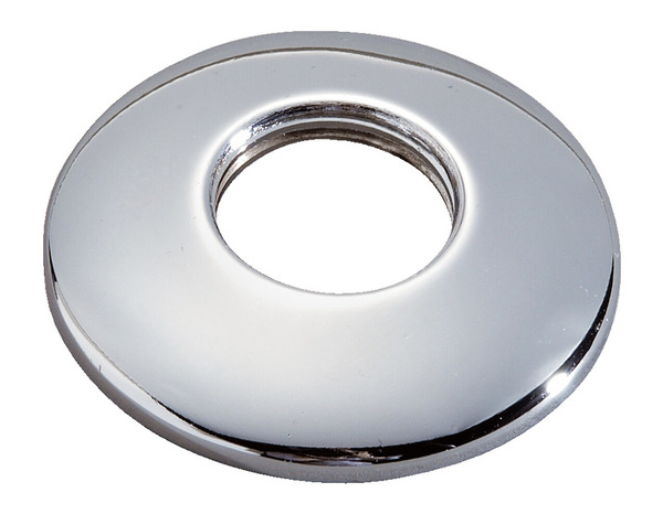 Raccord droit en laiton, sortie M/ 15x21 mm M/20x17 mm - Somatherm - Brico Dépôt