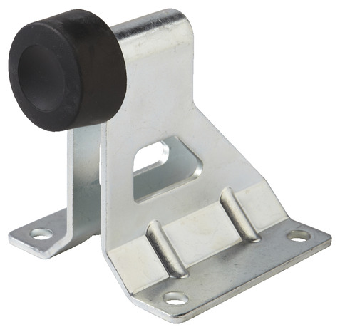 Buttée de fin de course à visser - AFBAT - Brico Dépôt