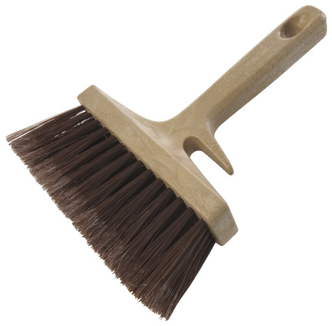 Brosse à encoller monobloc 13 x 5,3 cm - Brico Dépôt